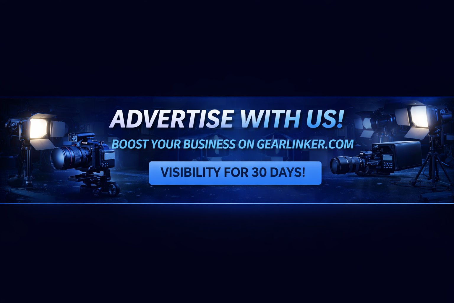 Bottom advertisement