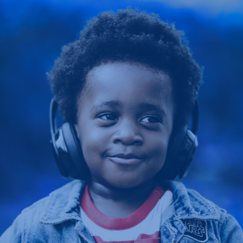 Smart and Portable Audio