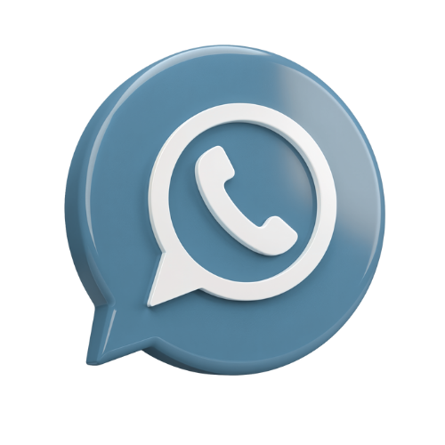 WhatsApp Chat